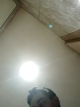 ParlousCarpet: вебкам-шоу