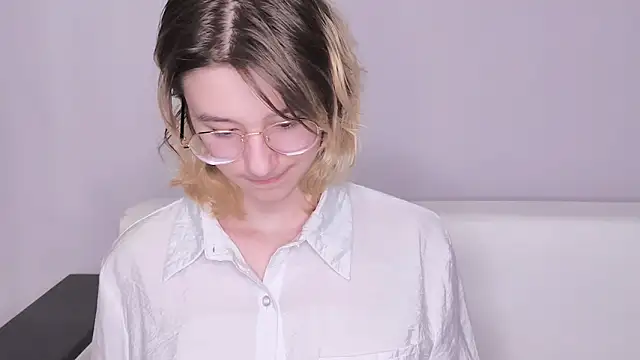 Chatroom XXX en direct de Silva-Tailll