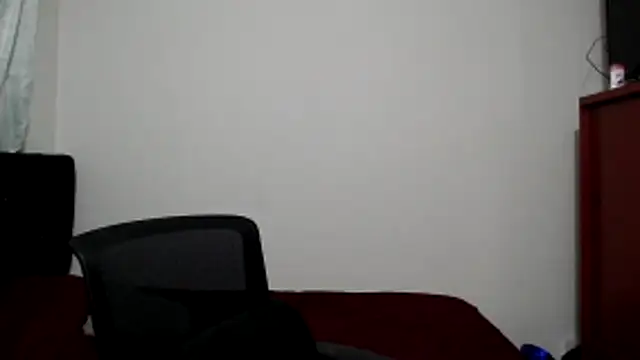 abrilsex23のウェブカメラショー