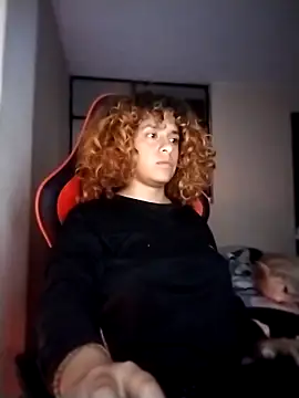 Chat XXX ao vivo de EmmaMelissa0521