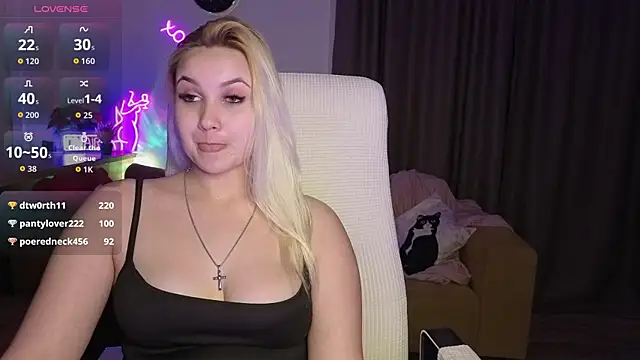 adrelaxina: απευθείας συνομιλία ΧΧΧ