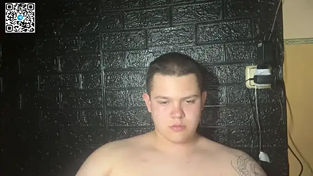 Вебкам-шоу CuteButNaughty_