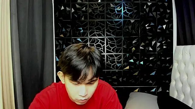 davincihugecock 网络视讯表演