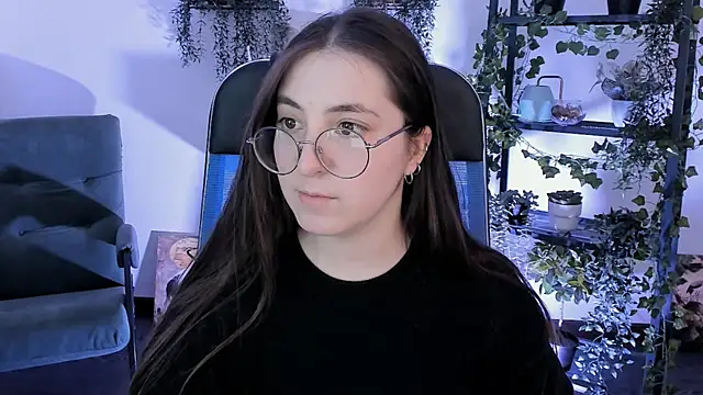 VirtuallVoyant Live XXX-Chat