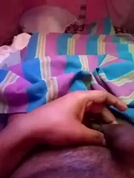 ParlousCarpet: онлайн-секс-чат