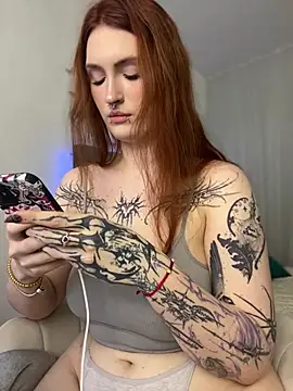 _HESOYAM Live XXX-Chat