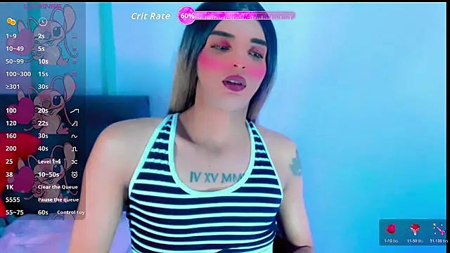 malahya_ – Naživo XXX chat