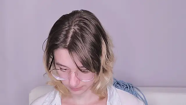 Silva-Tailll Chat XXX in diretta