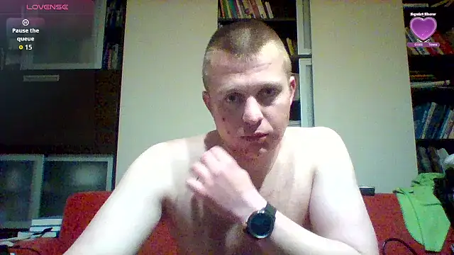 Chat XXX Live Matttthees