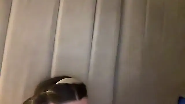 maisiesmithx Live XXX-Chat