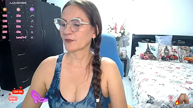 Онлайн чат XXX Xiimen