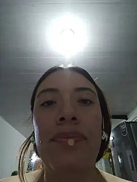 valery_mora live XXX chat