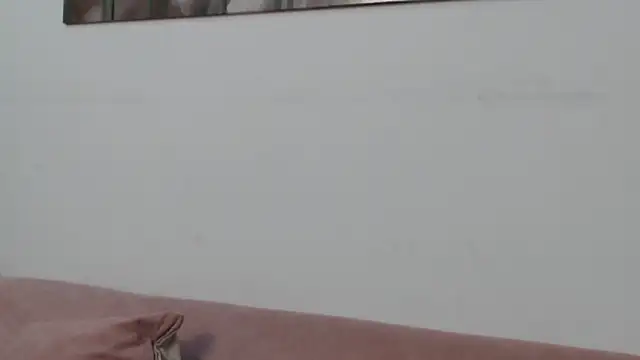 pinky_f00x: онлайн-секс-чат