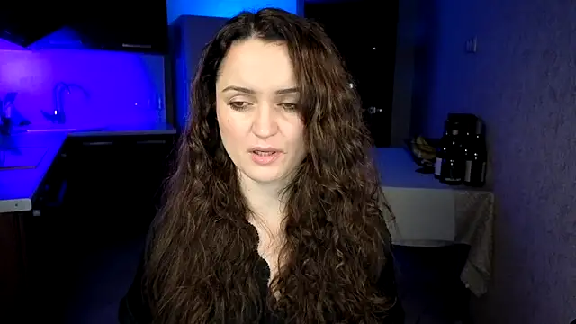 Cerann1 live XXX chat