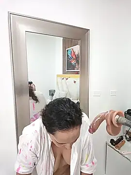 Luna_Naughty1n Live XXX chat