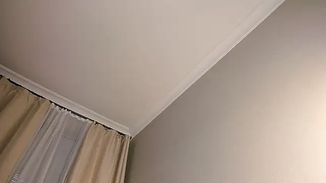 ErinBissonnette – Live XXX-chat