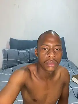 dick4mami: вебкам-шоу