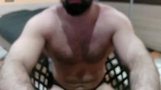 alieninhumanbody1 Webcam Show