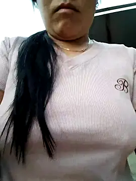 Онлайн чат XXX Ginny_2x