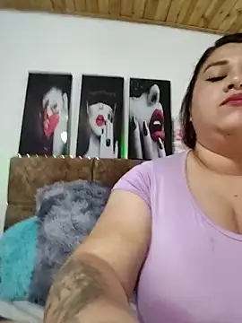 SafiroJhons Live XXX Chat