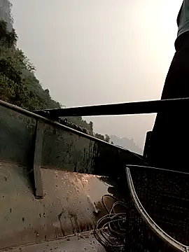 Chatroom XXX en direct de hd_love69