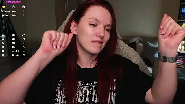 Val_lava Live XXX Chat