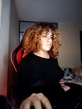 EmmaMelissa0521 Live XXX Chat