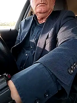 Chat XXX en directo de stiffandlubed@xh