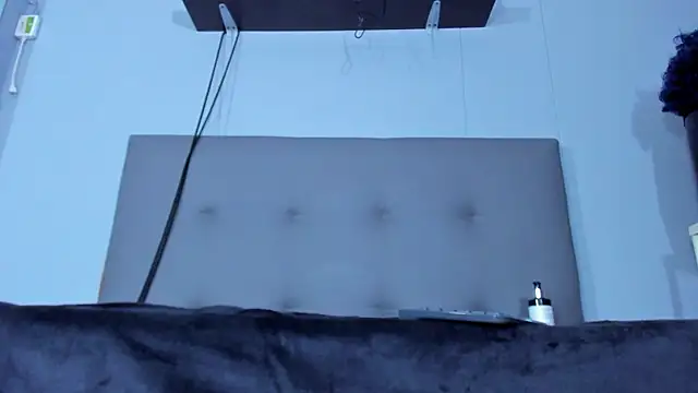 Coco_KissのライブXXXチャット