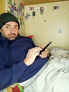 toro23xxxl: απευθείας συνομιλία ΧΧΧ