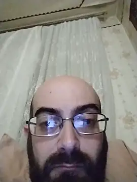 Arsen-Erevan87 Live XXX-chat