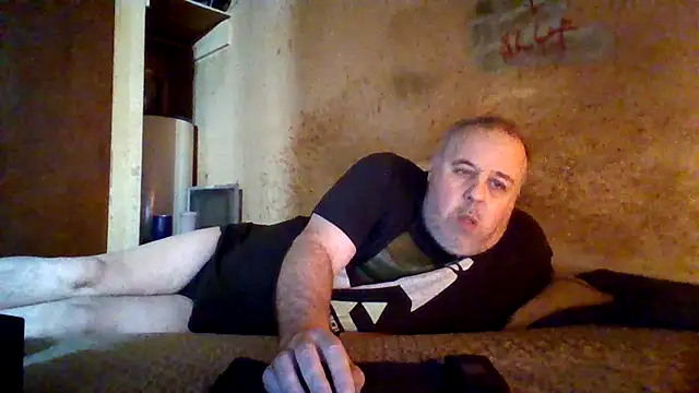 reddragon66: απευθείας συνομιλία ΧΧΧ