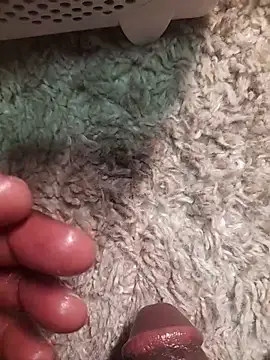 Show de webcam de jackdick252