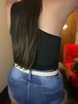 Natalia_Cleark09 现场XXX聊天