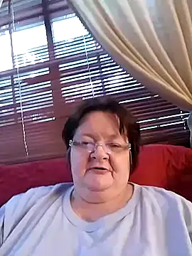 Bayou_Woman68 现场XXX聊天