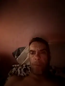 scopafiga14620: απευθείας συνομιλία ΧΧΧ