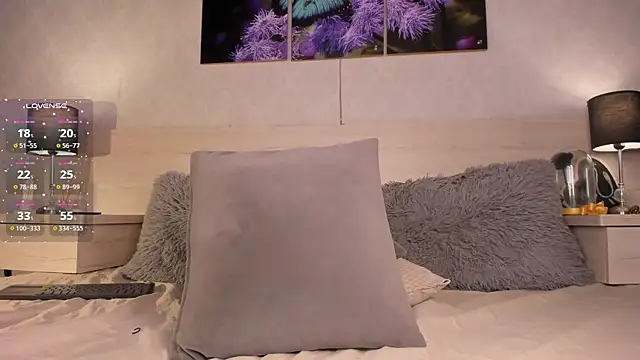 thommy_thompson Live XXX-chat