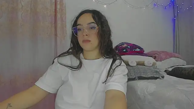 HARLEYNAPIER 现场XXX聊天