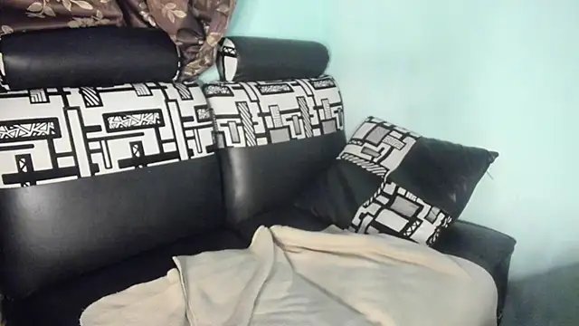 Nathaly_love96 现场XXX聊天