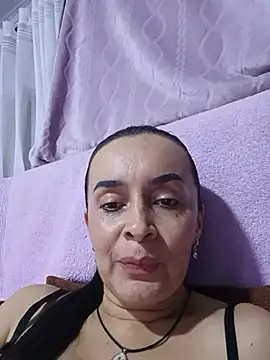 Samantha_Sullivan_ 现场XXX聊天