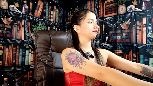 julietta___jacksonのライブXXXチャット