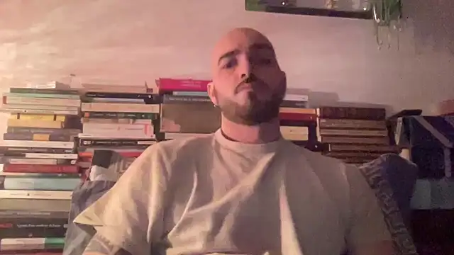 alessandromori91 Live XXX-chat