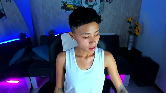 nova_sex01 现场XXX聊天