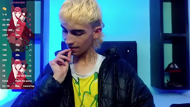 ttimy_x_boy: απευθείας συνομιλία ΧΧΧ