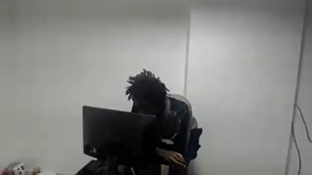 Mastertopdome Live XXX-chat