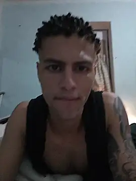 dany_hardy 在線直播表演