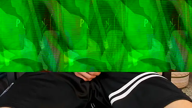 roan_birkin Live XXX-chat