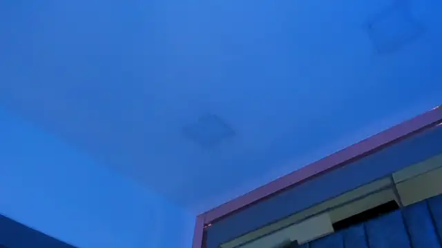 Sebax_Young: απευθείας συνομιλία ΧΧΧ