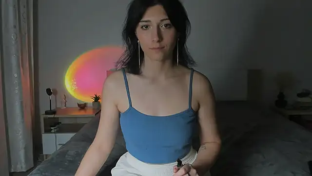 Chat +18 de sophiahope ao vivo