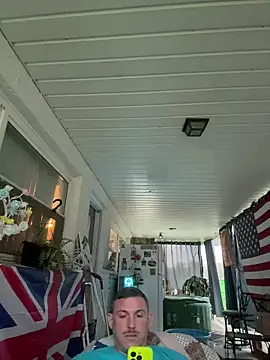 Sembang XXX Secara Langsung Integrityofsin